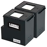 EPSON エプソン EWMB3 最新 互換 メンテナンスボックス 【２個セット】 MUG MUG-4CL 純正と同様 (対応機種: EW-