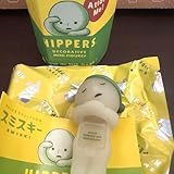 スミスキーＨＩＰＰＥＲＳ イネムリスキー