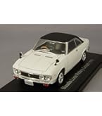 フェアレディ Z432 ホワイト ミニカー 1/18 オートアート 77438 日産 フェアレディ Z432 ホワイト