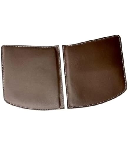 Amazon | 【Grazio & Co.】 80ハリアー ダッシュガーニッシュ UPR 左右