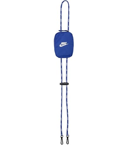 Amazon.co.jp: NIKE ナイキ クラブアクセサリーポーチ ブラック