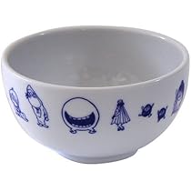ゲゲゲの鬼太郎　湯呑茶碗 Amazon | ゲゲゲの鬼太郎 妖怪湯のみ | 妖怪舎 | 湯呑み 通販