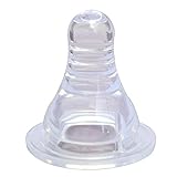 Ochine　母乳実感乳首　ベビー用品　乳首　おしゃぶり　ベービー　赤ちゃん　ベービーをなだめる　出産祝い　プレゼント　食品級シリコンゴム製　0-36月設定　二種類のおしゃぶり