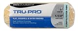 Bestt Liebco 578962900 tru-proニット9-inch X 1 – 1 / 4インチローラーカバー