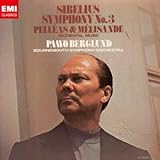 �V�x���E�X:�����ȑ�3��&�g�� �y���A�X�ƃ����U���h