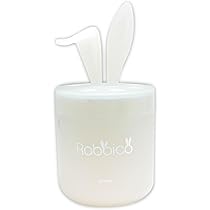 Amazon.co.jp: ダイヤケミカル(Diachemical) ラビッコ ホワイト