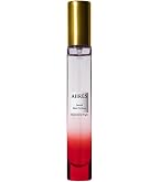 Amazon.co.jp: AHRES Sound Skin Perfume, 87B, #EN-LAI, Floriental 