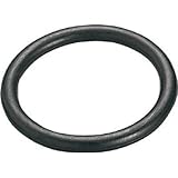 TONE:TONE インパクト用Oリング(10個入) RAS326S 型式:RAS326S（1セット:10個入）