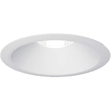 トライアングルダウンライト×3個 トランス1個セット トライアングルダウンライト×3個 トランス1個セット