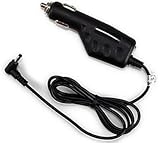 NV-SB515DT 対応 シガー電源 24V車用 【ゴリラナビ】 【パナソニック】 【サンヨー】