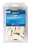 Century Drill and Tool 30064 Wood Biscuits, NO 20 [並行輸入品]