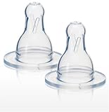 bibi 替え乳首 Varia3-2-1 5ヶ月~ BIBI89566