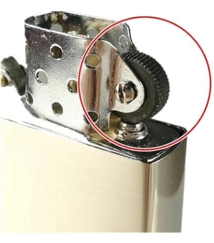 【未使用】Zippo oil Lighter用 スーパータンク 未使用】Zippo oil Lighter用 スーパータンク 未使用】Zippo oil