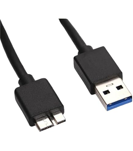 Amazon.co.jp: VHBW 対応 12V バッファロー外付けハードディスク 充電
