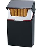 ZIKZIN タバコケース ZIKZIN タバコケース Amazon | ZHANGSHOP