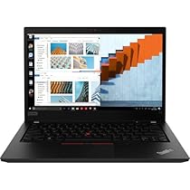 ★超高性能CPU★ Ryzen5 4650U バッテリー◎ Lenovo DD0 ☆超高性能CPU☆ Ryzen5 4650U バッテリー◎ Lenovo DD0 - メルカリ