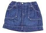 GAP(ギャップ) スカート 90サイズ 女の子