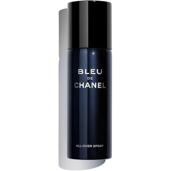 BLEU DE CHANEL スティックデオドラント 75ml Amazon.com : Chanel De Bleu Deodorant Stick for Men, 2.0 Fl