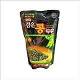 サンユク黒豆豆乳1box(20個）