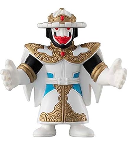 Amazon.co.jp: 【キン肉マン マリポーサ (フルカラーver.) 】キン肉