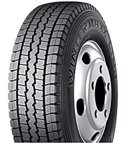 ブリヂストン スタッドレスタイヤ 195/60R17 Amazon.co.jp: 【4本セット】195/60R17 90Q BLIZZAK VRX2 ブリザック