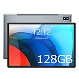 【2022 NEWモデル】BMAX Android 10.0 タブレット 4GB RAM+128GB ROM 8コア UNISOC 2.0G