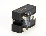 Turbochef NGC-3005 SOLID STATE RELAY,DUAL 40-AMP,SERVICE KIT by TurboChef