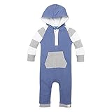 Garanimals PANTS ベビー・ボーイズ