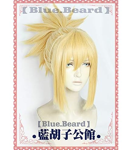 Amazon.co.jp: Vtuber 赤城ウェンコスプレウィッグ、舞台衣装、文化祭