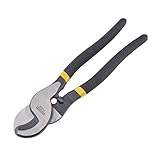 Gunpla ハンディーケーブルカッター 250mm