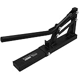 アストロプロダクツ モーターサイクルビードブレーカー ブラック 2007000011263