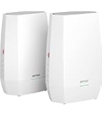 バッファロー WiFi ルーター Wi-Fi 6E AXE5400 2台セット Amazon.co.jp: 【Amazon.co.jp限定】 バッファロー WiFi ルーター 無線
