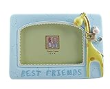 6インチのフォトフレームベビーフォトフレーム壁写真フレームカスタムフォトフレーム