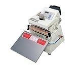 オートシーラー OPL-300-5