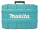 マキタ　ハンマードリル HR244用純正ケース
