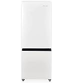 さくらさん専用ハイセンス冷凍冷蔵庫154L 2ドア右開きHR-D15EBブラック ハイセンス HR-D15EB [パールブラック] 価格比較 - 価格.com