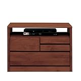 ティアラ　８０－２ＤＢＲ　ＡＶチェスト