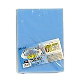 BIGMAN(ビッグマン) タイル用スポンジ BL240×175×70 #2