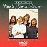 Best of Barclay James Harvest