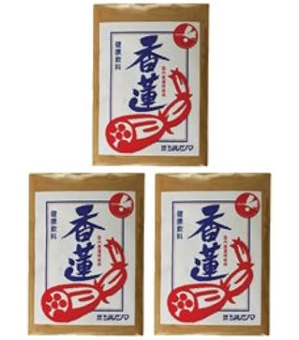 (未使用･未開封品)　ツルシマ　節香蓮（ふしこうれん）＜５０ｇ＞5セット v1yptgt Amazon.co.jp: ツルシマ 節香蓮（ふしこうれん）＜50g＞5セット