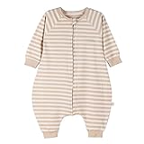 Juleyaing 子供服 ベビー服 春夏 子供パジャマ ベビー用品 通気性抜群