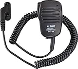 ALINCO 交互通話用スピーカーマイク DJ-DP50用 EMS-66