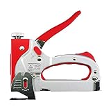 2ウェイメタルタッカー強力型 替針(ステープル)200本入 STP-1214