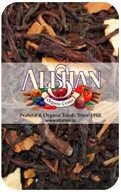 特価良品 シナモンスパイスティー 13 66kg アリサン Alishan Alishan 激安直営店 Kingscages Com 特価良品 シナモンスパイスティー 13 66kg アリサン Alishan Alishan 激安直営店 Kingscages Com