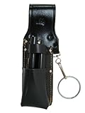 ハッカー差 カン付 KS-107