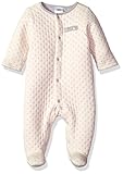Just Born SLEEPWEAR ベビー・ガールズ