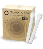 Amazon.co.jp: 大幸薬品 クレベリンpro スティック ペンタイプつめかえ