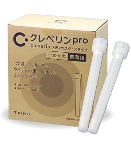 クレベリンG スティック型 パワーセイバー ペンタイプ　25箱セット クレベリンG スティック型 パワーセイバー ペンタイプ 25箱セット 身に