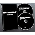 UNDERTALE オリジナルサウンドトラック (日本語版)