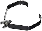 Ridgid 98045 Drain Cleaner Tools - T-50-3 6 Sharktooth Cut [並行輸入品]